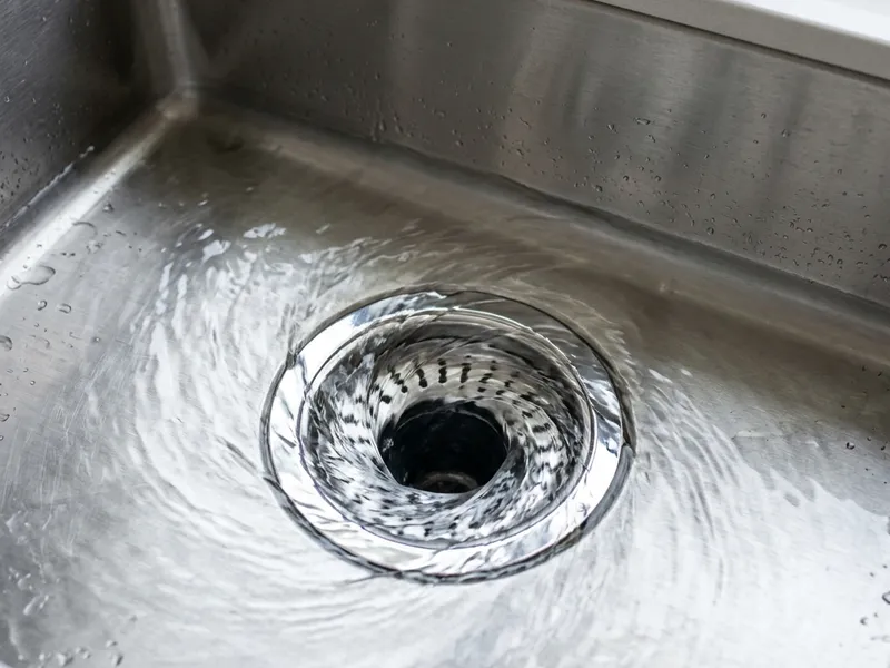 Drain Cleaning Plumber in Fillmore, MO