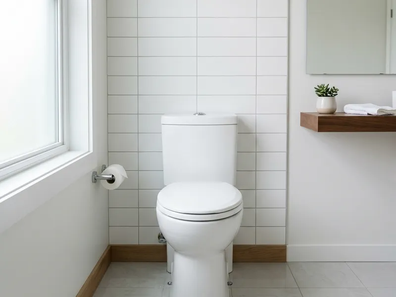 Toilet Repair & Installation Plumber in Fillmore, MO
